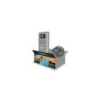 HV1-P-0 <div itemprop="description"> Kit Villa 1 Bouton / Poteau / Inox</div>