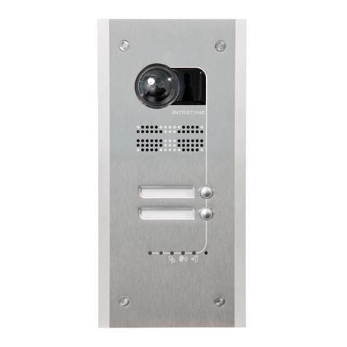HV2-S-4 <div itemprop="description"> Kit Illa 2bp Saillie Platinum</div>