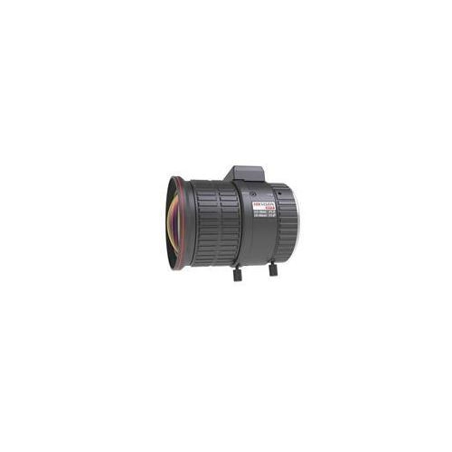 HV3816P-8MPIR <div itemprop="description"> Objectif MP Varifocal Ottica Mpix Vf P-I</div>
