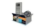 HV4-E-0 <div itemprop="description"> Kit GSM Vid Villa 3G 4bp Enc Inox</div>