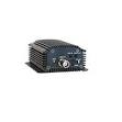 HVE1X SERVER IP ENC 1CH H264 30IPS PoE