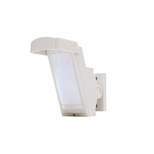 HX-40-AM 