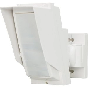 HX-80N <div itemprop="description"> Capteur de mouvement Optex HX-80N - 24 m Distance de détection de mouvement - 95&deg; Angle de Vue</div>