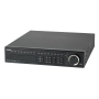 HX1616 Vectis HX1616, H264, 3To, 16 caméras IP Onvif, 16 caméras analog., 500ips                 