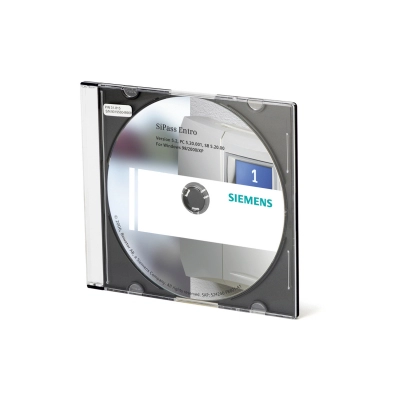 HXNVS-32 Vectis HX NVS SW. logiciel pour 32cameras IP. Onvif       
