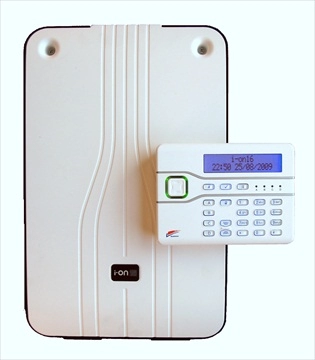 I-ON16 CP SANS FIL  KIT I-on16
