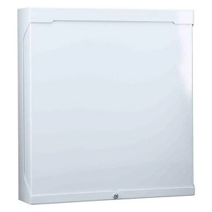 I-ON200FR <div itemprop="description">Cp Hw 10 Zones Extensible A 200 Nfa2p T3</div>