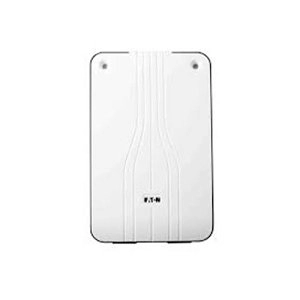 I-ON30RFR <div itemprop="description">Cp Sans Fil 30 Zones Radio Nfa2p T2</div>
