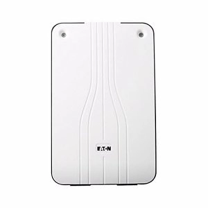 I-ON40HFR <div itemprop="description">Cooper Wheelock i-on40H Panneau de contrôle d`alarme contre le vol - 40 Zone(s)</div>