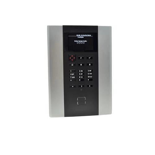 I-ONSTYLE <div itemprop="description"> Cp Sans Fil 40 Zones Web Serveur Intégré</div>