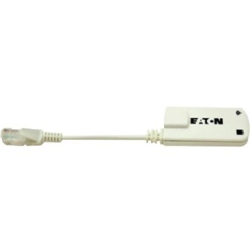 I-WIFI01 <div itemprop="description"> Comms Wifi</div>