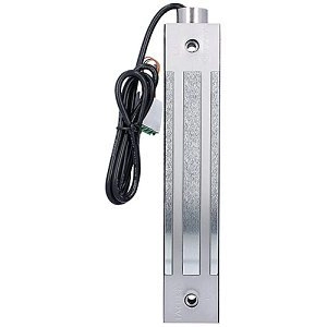 I400SR <div itemprop="description"> VENTOUSE INOX 400KG SAILLIE 12/24VDC + SIGNAL NO/NF</div>