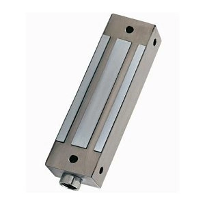 I500SR <div itemprop="description"> VENTOUSE INOX 500KG SAILLIE 12/24VDC + SIGNAL NO/NF</div>