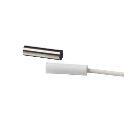 IAB0361-5 <h1 itemprop="name">
IAB0361-5 Batt. pour ISRW6-12 basse to
</h1><meta itemprop="gtin13""/>