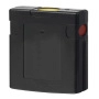 IAPW8-10 IAPW8-10 Boitier d`alarme personnel sans fil 3 boutons                
