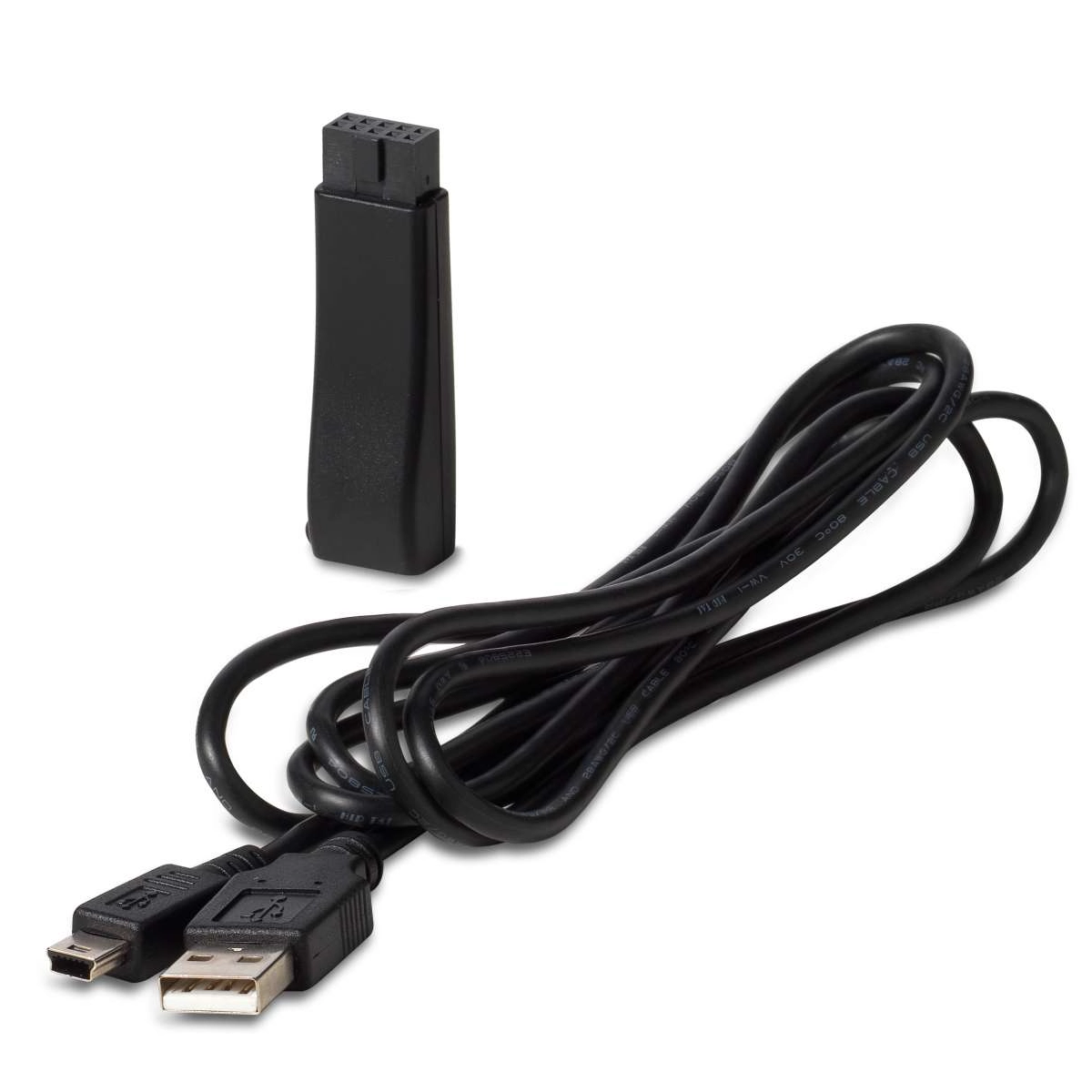 IAQ6-1 <h1 itemprop="name">
IAQ6-1 Cable interface PC IC60
</h1><meta itemprop="gtin13" content="4025515474135"/>