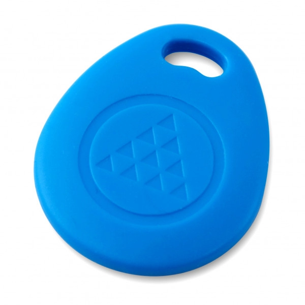 IB44-EM-BL <h1 itemprop="name">
IB44-EM-BL 125kHz Tag bleu foncé(10pcs)
</h1><meta itemprop="gtin13" content="4025515479178"/>