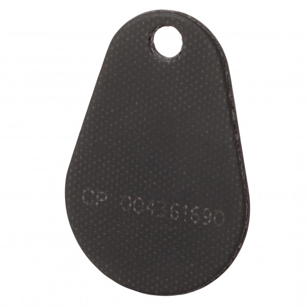 IB44-EM-HD <h1 itemprop="name">
IB44-EM-HD 125kHz Tag robuste (1pce)
</h1><meta itemprop="gtin13""/>