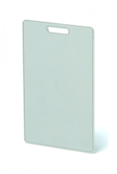IB928 <h1 itemprop="name">
IB928 Actif Cotag CS Badge (1pce)
</h1><meta itemprop="gtin13" content="4025515474432"/>