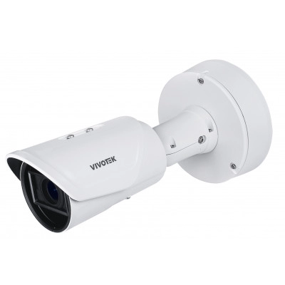 IB9365EVV2 