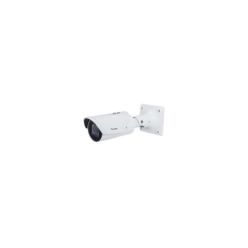 IB9387LPRV2 