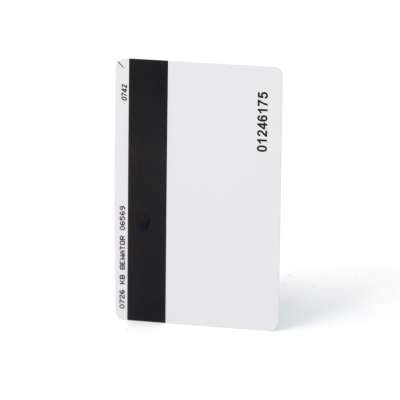 IB958 passive Cotag card w/o mag 10 Pcs