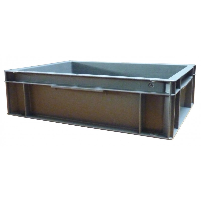 IBGS0175 <div itemprop="description"> BAC GERBABLE 170 MM</div>