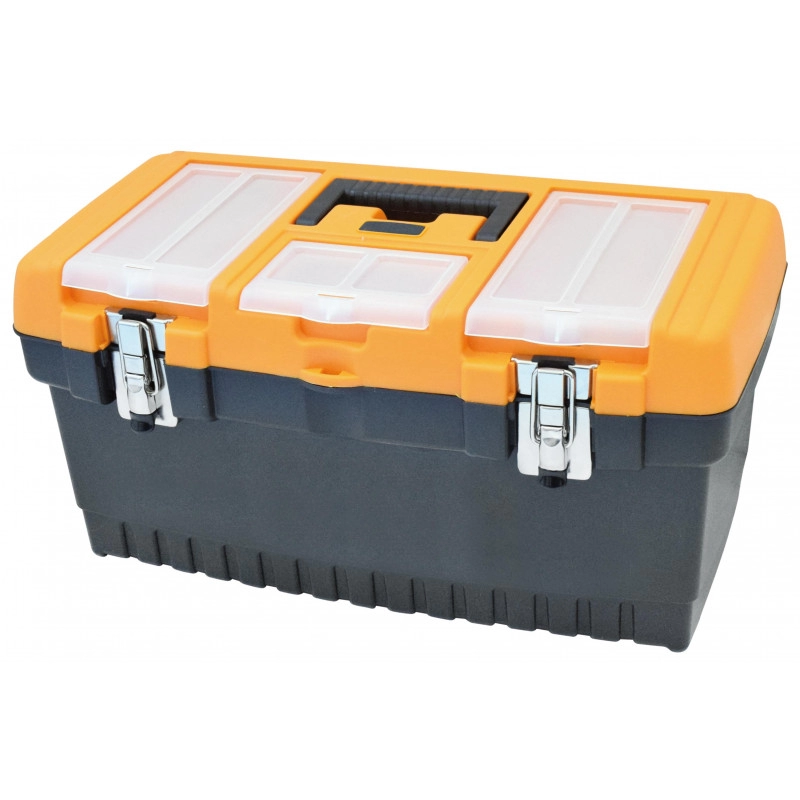 IBOF0001 <div itemprop="description"> BOITE Ã€ OUTILS</div>