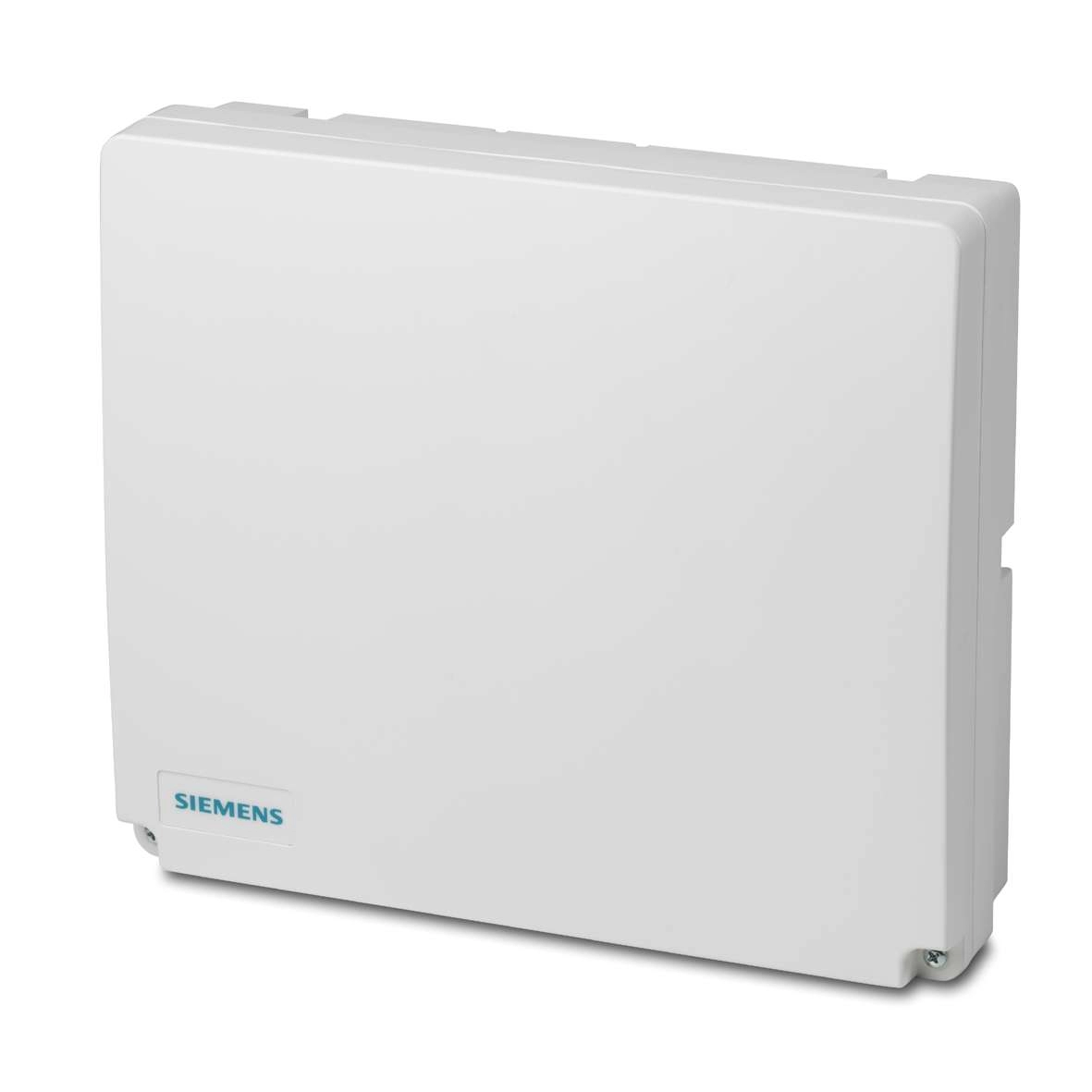 IC60M-8 <h1 itemprop="name">
IC60M-8 IC60 modulaire,8zones,ss batt.
</h1><meta itemprop="gtin13" content="4025515474111"/>
