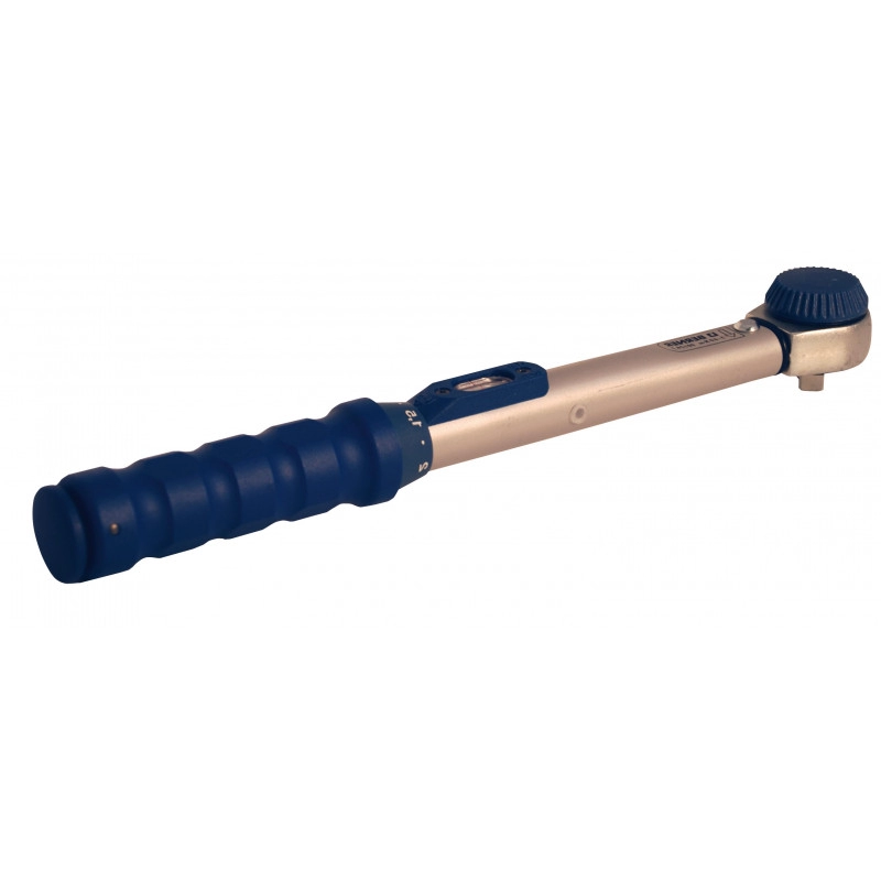 ICLD0001 <div itemprop="description"> CLE DYNAMOMETRIQUE</div>