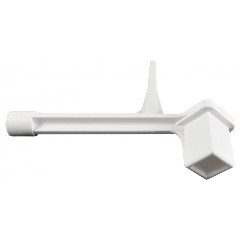 ICLG0003 <div itemprop="description"> CLE GAZ</div>