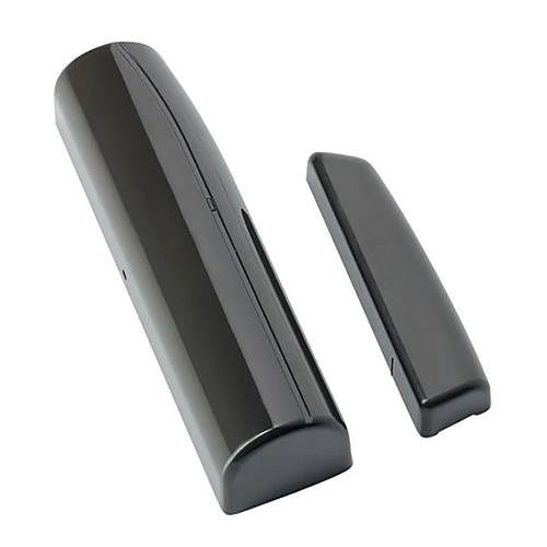 IDC210 CONTACT SANS FIL PORTE/FENETRE MARON