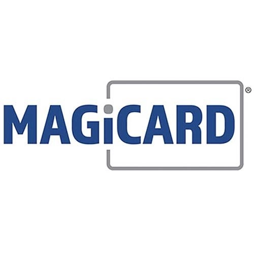 					IDP-SMAR-LONG Magicard 417000013 Cartes de nettoyage longues et intelligentes IDP