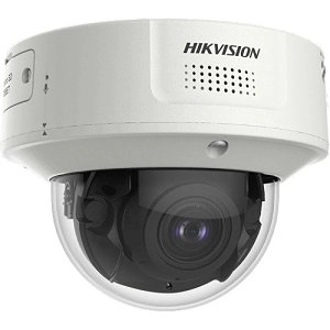 IDS-2CD7186G0-IZHSY(2.8-12MM)(D) 