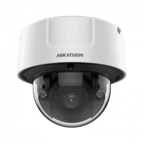 IDS-2CD8146G0-IZS8 <div itemprop="description">Ip Dome Analytics 4mp 8-32mm Face Recogn</div>