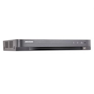 IDS-7208HQHI-M1-S DVR 8CH +4ALARM FILTER