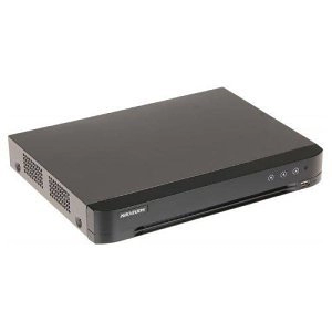 IDS-7208HUHI-M1-S 