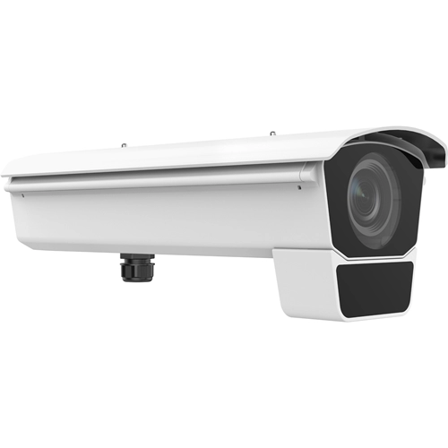 IDS2CD7046G0EPIHSY <div itemprop="description">Caméra réseau Hikvision DeepinView iDS-2CD7046G0/EP-IHSY 4 Mégapixels - Couleur - Boîte - 120 m Infrarouge vision nocturne - H.265, H.265+, H.264, H.2</div>