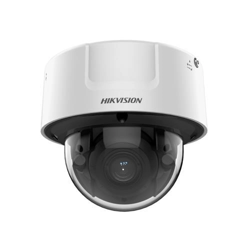 IDS2CD7146G0IZS28 <div itemprop="description">Ip Dome M/Pixel Int J/N IR 8mp 2.8-12mm</div>