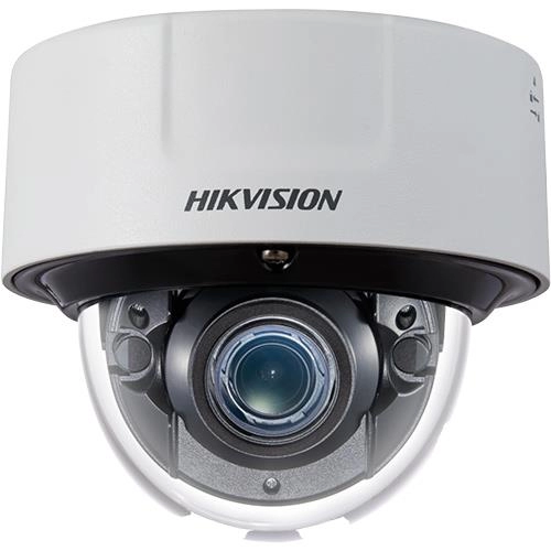 IDS2CD7146G0IZS8 <div itemprop="description">Ip Dome M/Pixel Int J/N IR 4mp 8-32mm</div>