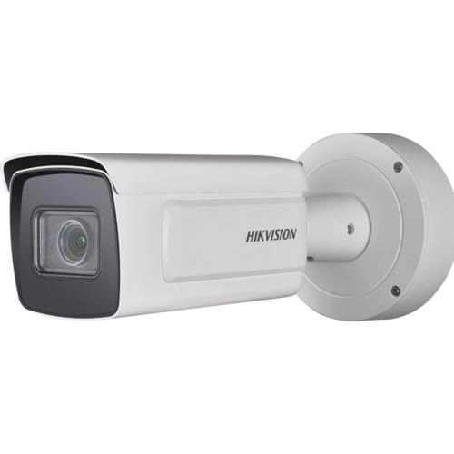 IDS2CD7A26G0PIZHS8 <div itemprop="description">Hikvision Deepinview Caméra Tube IP 2mp Varifocal 8-32mm IR 100m Extérieure Poe</div>