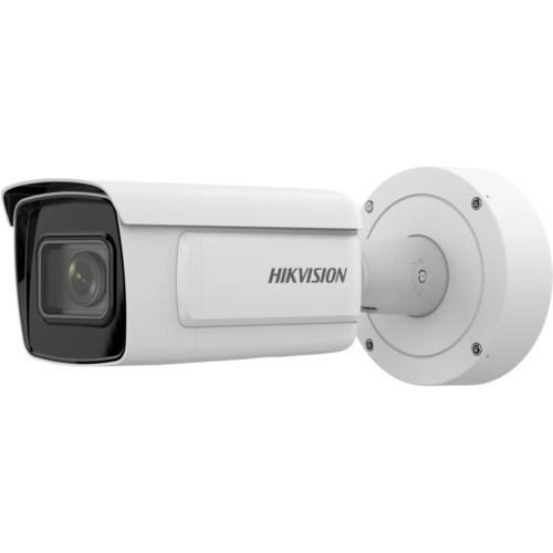 IDS2CD7A46G0IZHS8 <div itemprop="description">Hikvision Deepinview Caméra Tube IP 4mp Varifocal 8-32mm IR 100m Extérieure Poe</div>