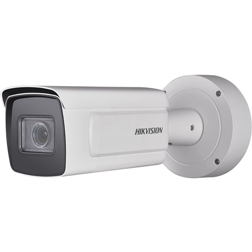 IDS2CD7A46G0IZHSY2 <div itemprop="description">Caméra réseau Hikvision DeepinView iDS-2CD7A46G0-IZHSY 4 Mégapixels Extérieur - Couleur - Ogive - 50 m Infrarouge vision nocturne - H.265+, H.264, H.2</div>