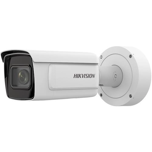 IDS2CD7A46G0IZHSY8 <div itemprop="description">Ip Cam Ext J/N Ir</div>