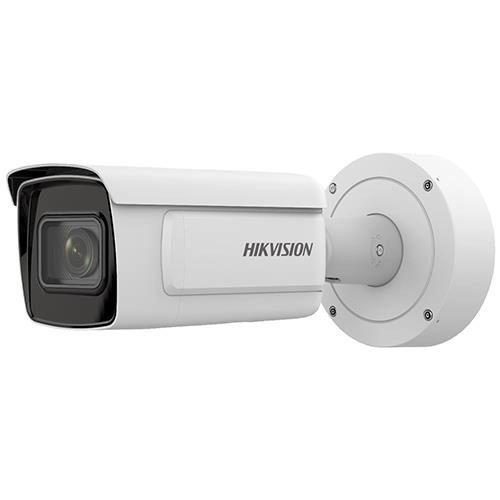 IDS2CD7A46G0PIZHS2 <div itemprop="description">Ip Cam Bullet J/N IR 4mp 2.8-12mm Lpr</div>