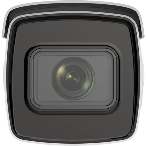 IDS2CD7A46G0PIZHS8 <div itemprop="description">Caméra réseau Hikvision DeepinView IDS-2CD7A46G0/P-IZHS 4 Mégapixels HD - Ogive - 100 m - H.265, H.265+, H.264, H.264+, MJPEG - 2680 x 1520 - 8 mm Var</div>