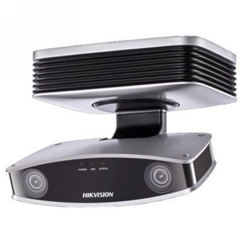 IDS2CD8426G0FI4 <div itemprop="description"> Caméra réseau Hikvision DeepinView IDS-2CD8426G0/F-I(4MM) 2 Mégapixels - 10 m Night Vision - H.265, H.264, MJPEG, H.264+, H.265+ - 1920 x 1080 - CMOS</div>
