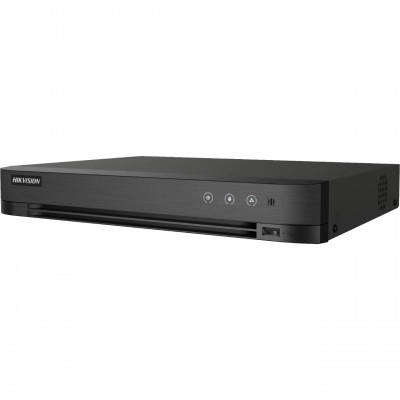 IDS7208HQHIM1SC 