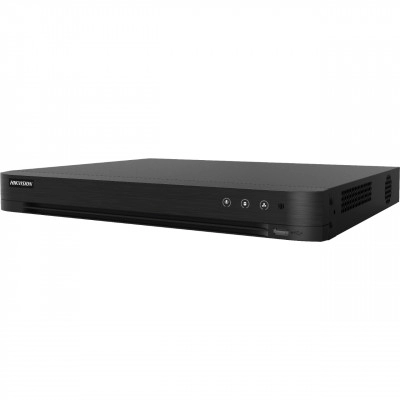 IDS7216HUHIM2SE 
