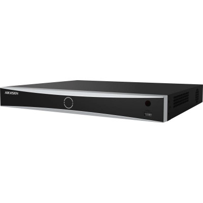 IDS7608NXIM28PX 